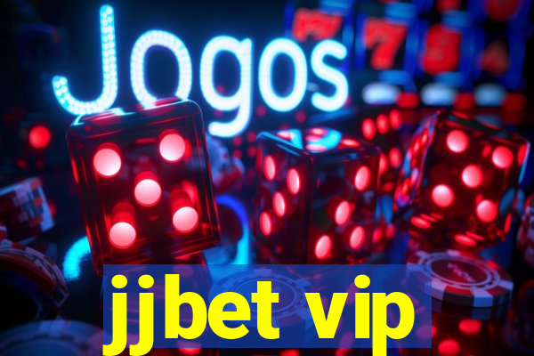 jjbet vip